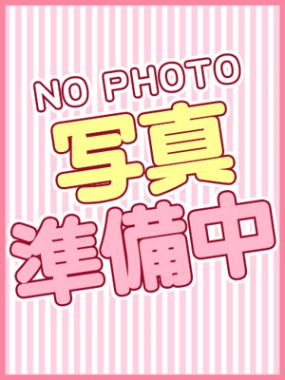 FAIRY Fukuoka Nakasu|さな