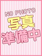 FAIRY Fukuoka Nakasu-さな