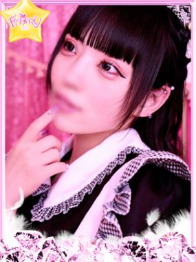 FAIRY Fukuoka Nakasu|める