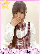 FAIRY Fukuoka Nakasu-はる