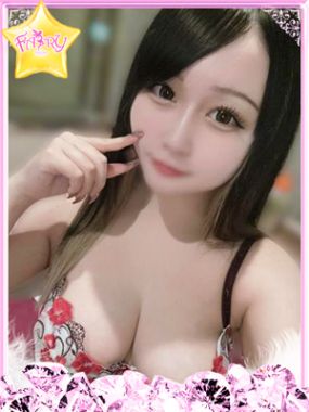 FAIRY Fukuoka Nakasu|しおん