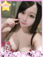 FAIRY Fukuoka Nakasu|しおん