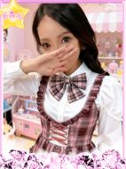 FAIRY Fukuoka Nakasu-かりな