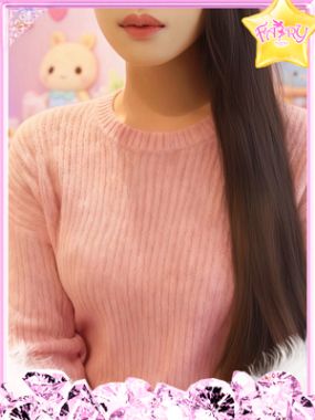 FAIRY Fukuoka Nakasu|ましろ