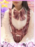 FAIRY Fukuoka Nakasu-ましろ