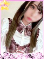 FAIRY Fukuoka Nakasu-みつき