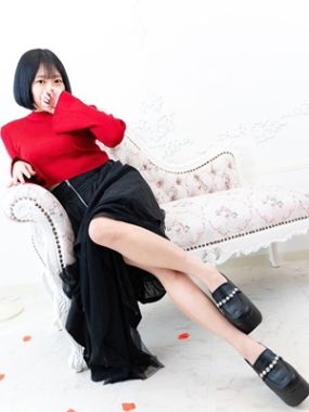 中洲秘密倶楽部|りお