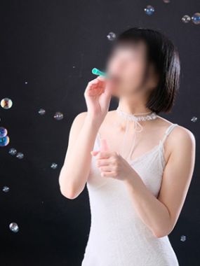 中洲秘密倶楽部|ましろ