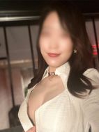 中洲秘密倶楽部-ゆき