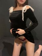 中洲秘密倶楽部-あや