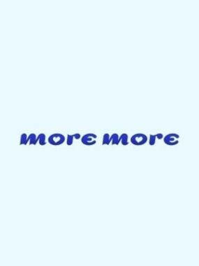 more more(モアモア)|白石りお☆新人割引