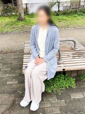 博多の熟女|ゆうか【スタンダード】
