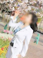 博多の熟女-あかつき