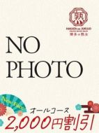 博多の熟女-あいか