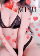LUCIA-みゆ新人miyu