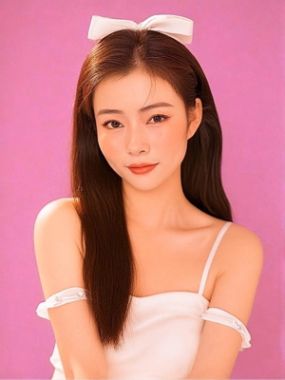 セクシーパラダイス３-やよい