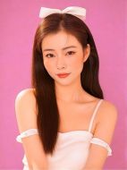 セクシーパラダイス３-やよい