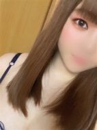 とんとん拍子-みおな