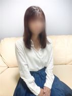 マドンナSANSAIN|あゆみ