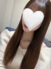 マドンナSANSAIN|ゆきな