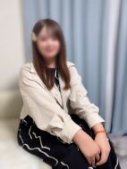 体験入店(新人♪)