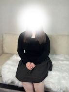 マドンナSANSAIN-えりか