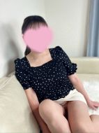 マドンナSANSAIN-まみ