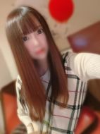 マドンナSANSAIN-まり（新人♪）