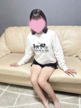 マドンナSANSAIN-しょう（新人♪）