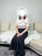 マドンナSANSAIN-わかな（体験♪）