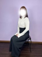 マドンナSANSAIN-千春（新人♪）