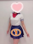 Mrs. LUSH-コスプレ（無料）