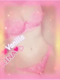 Vanilla|リナ