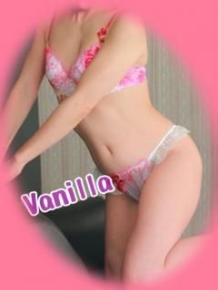 Vanilla-体験ヤヨイ