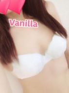 Vanilla-サラ