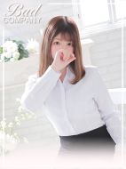 イエスグループ福岡　バッドカンパニー-汰木（ゆるき）みすず