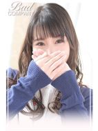 イエスグループ福岡　バッドカンパニー-城田（しろた）すず