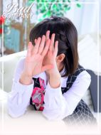 イエスグループ福岡　バッドカンパニー-峯岸（みねぎし）みく