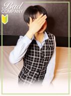 イエスグループ福岡　バッドカンパニー-福山（ふくやま）そら