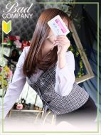 イエスグループ福岡　バッドカンパニー-美波（みなみ）めい