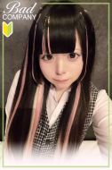 イエスグループ福岡　バッドカンパニー-佐藤（さとう）いちご
