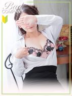 イエスグループ福岡　バッドカンパニー-菅野（すがの）こはく