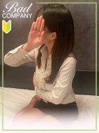 イエスグループ福岡　バッドカンパニー-碧木（あおき）さや