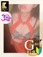 Glamour Glamour R30-こう