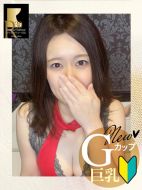 Glamour Glamour R30-ゆきえ