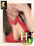 Glamour Glamour R30-うの