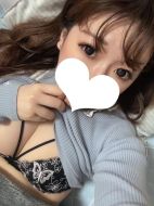 Heaven Club (ヘブンクラブ)-かれん♡New