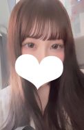 りり♡New