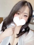みずき♡