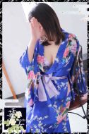 イエスグループ福岡 華女-こもも